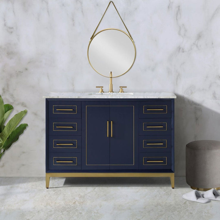 Bemma Gracie 48" Bath Vanity