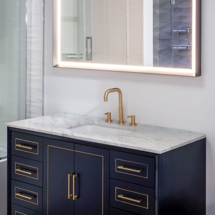 Bemma Gracie 48" Bath Vanity
