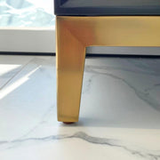 Bemma Gracie 48" Bath Vanity