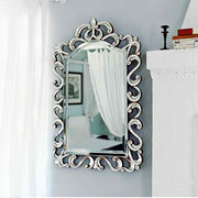 BMB Design Bathroom Mirror 87x131cm