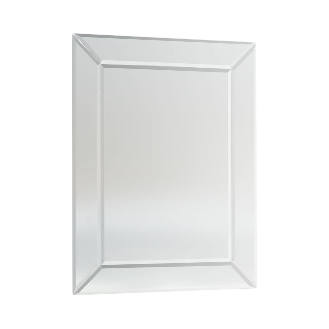 Bathroom Mirror 27" Lux