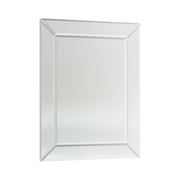 Q'in Bathroom Mirror 27" Lux