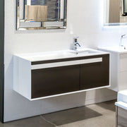 Nova Bliss 48" Bath Vanity