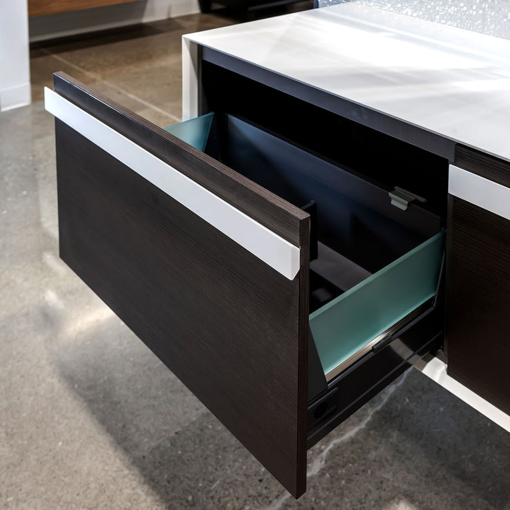 Nova Bliss 48" Bath Vanity