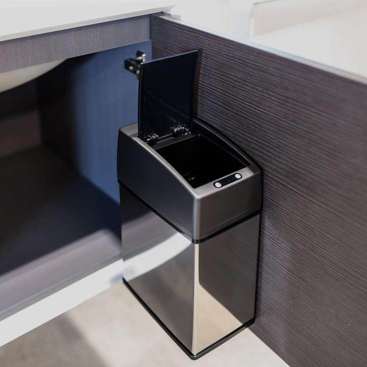 Nova Bliss 48" Bath Vanity