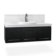 Nova Bath Vanity London 48"