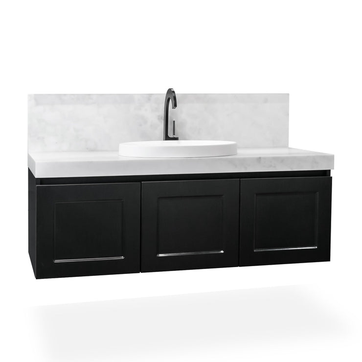 Nova Bath Vanity London 48"