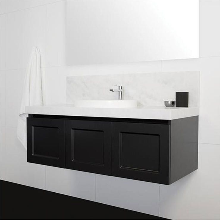 Nova Bath Vanity London 48"