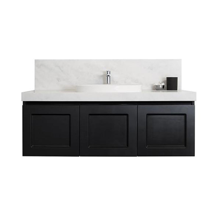 Nova Bath Vanity London 48"