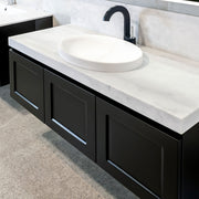 Nova Bath Vanity London 48"