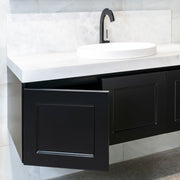 Nova Bath Vanity London 48"