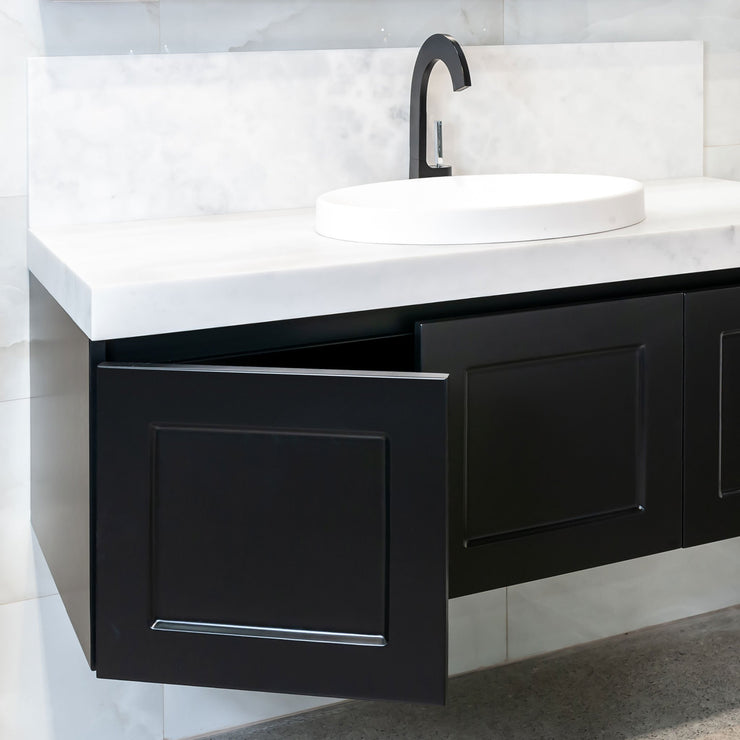 Nova Bath Vanity London 48"