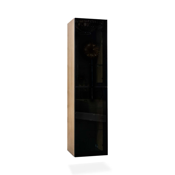 GB Group Class Linen & Storage Cabinet