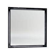 GB Group Bathroom Mirror
