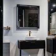 GB Group Bathroom Mirror