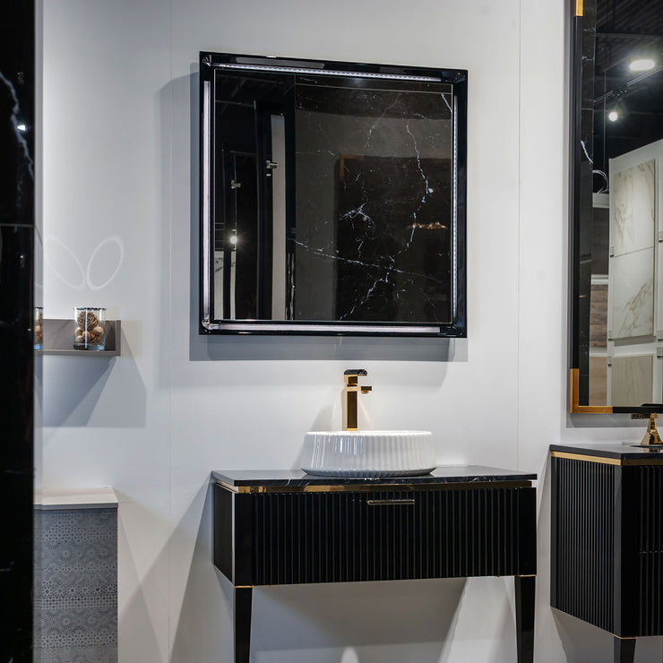 GB Group Bathroom Mirror