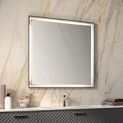 GB Group Bathroom Mirror