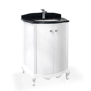 Macral Venezia Bath Vanity