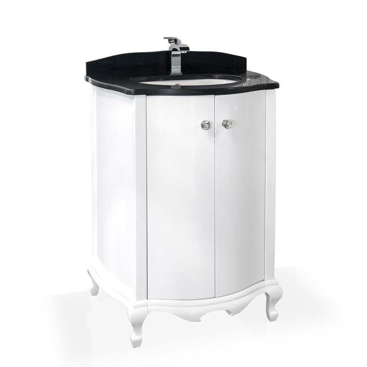 Macral Venezia Bath Vanity