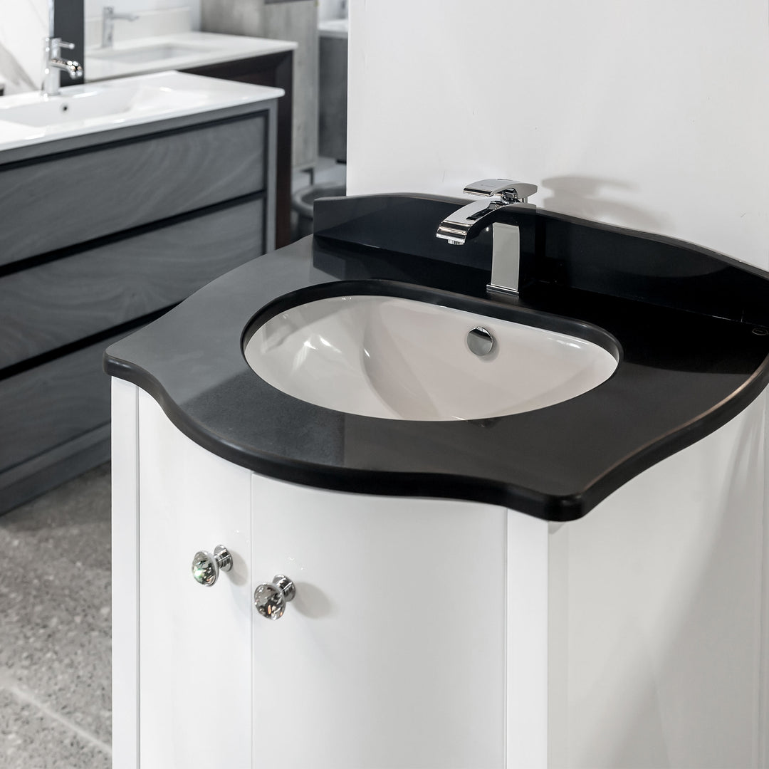 Venezia Bath Vanity