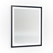 MCJ Ashton Bathroom Mirror