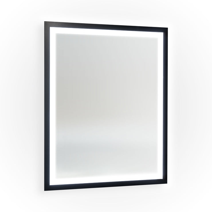 MCJ Ashton Bathroom Mirror