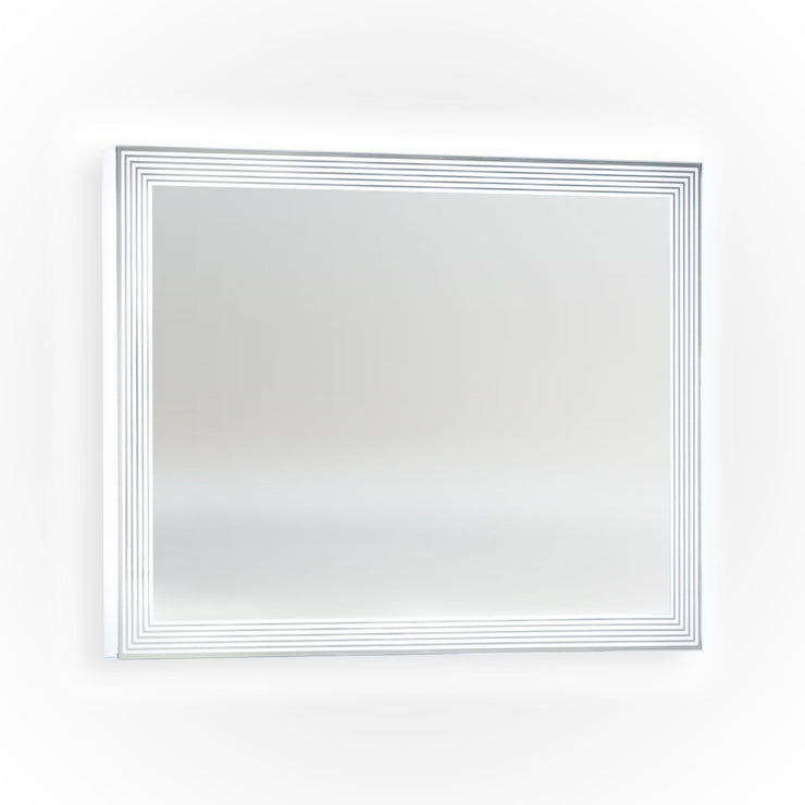 MCJ Diamant 900 Bathroom Mirror