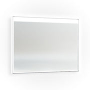 MCJ Donato 900 Bathroom Mirror