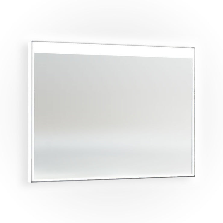 MCJ Donato 900 Bathroom Mirror