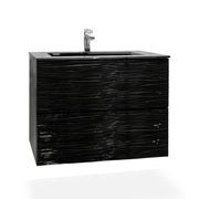MCJ Bath Vanity Storm