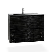MCJ Storm Bath Vanity
