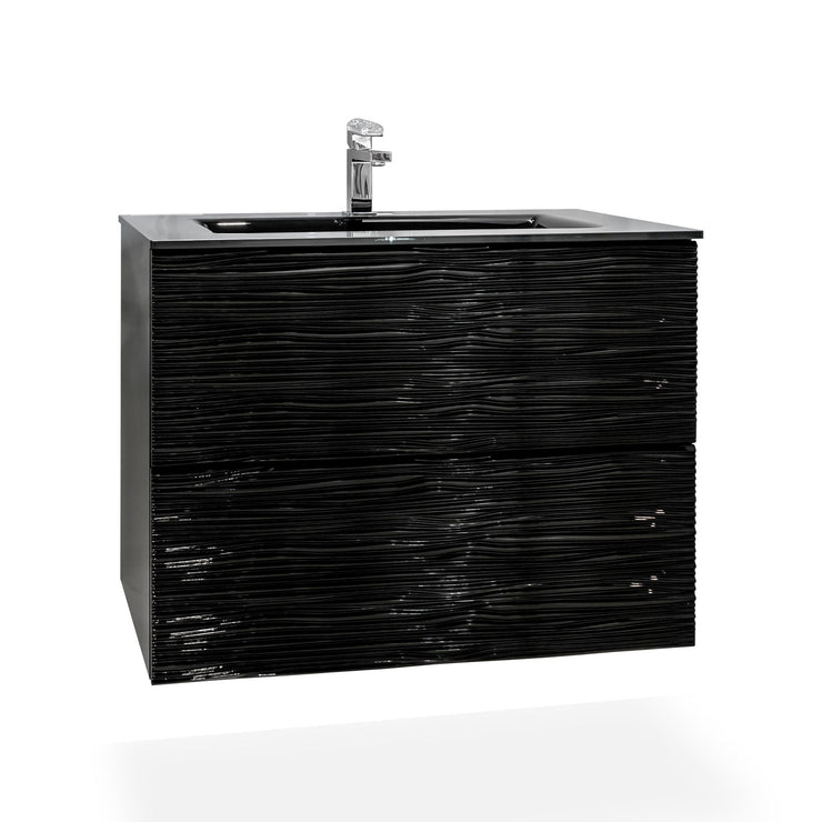 MCJ Storm Bath Vanity