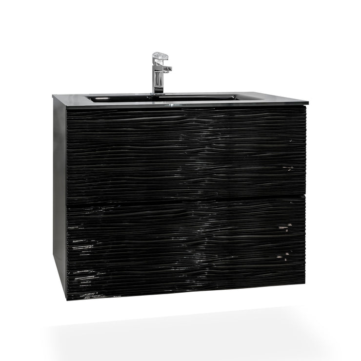 MCJ Bath Vanity Storm