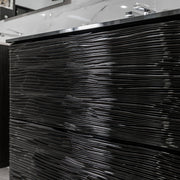 MCJ Bath Vanity Storm