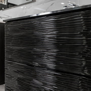 MCJ Storm Bath Vanity