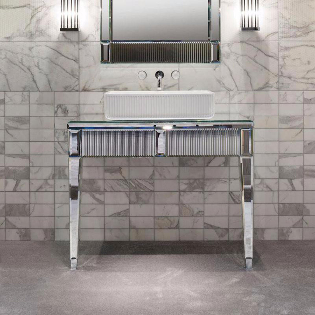 Bath Vanity Rialto
