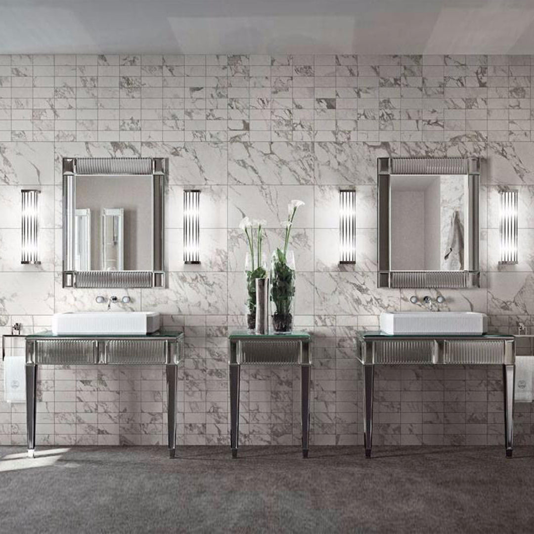 Bath Vanity Rialto