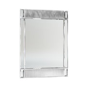 Oasis Bathroom Mirror Rialto