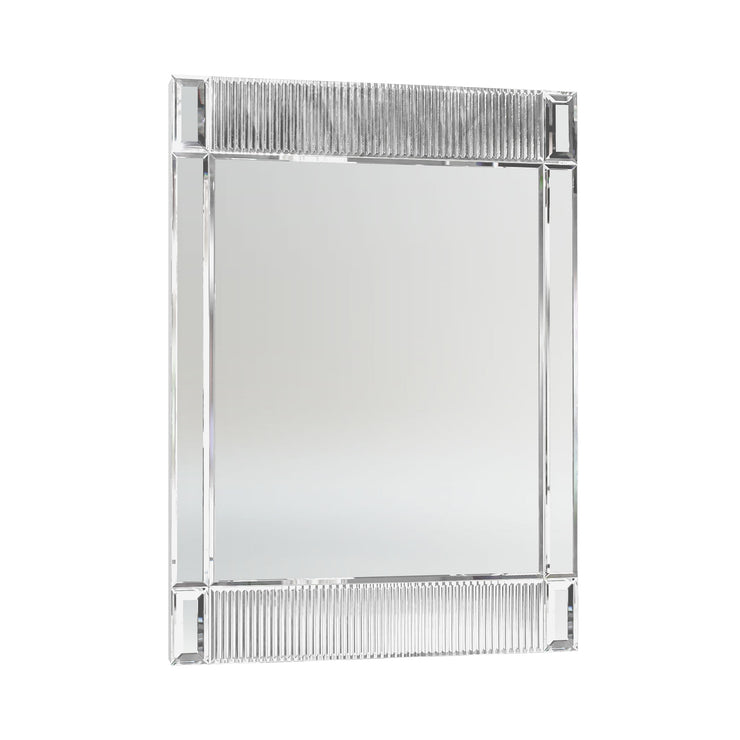 Oasis Bathroom Mirror Rialto