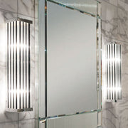 Oasis Bathroom Mirror Rialto