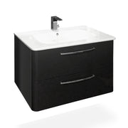 Onsen Best 32" Bath Vanity