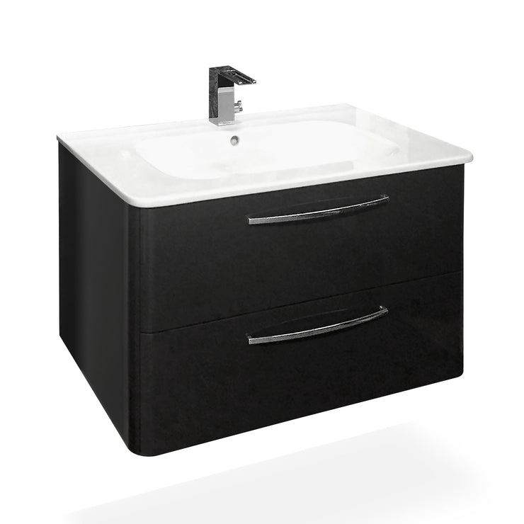 Onsen Best 32" Bath Vanity