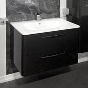 Onsen Best 32" Bath Vanity