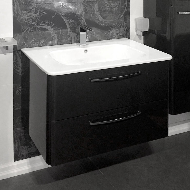 Onsen Best 32" Bath Vanity
