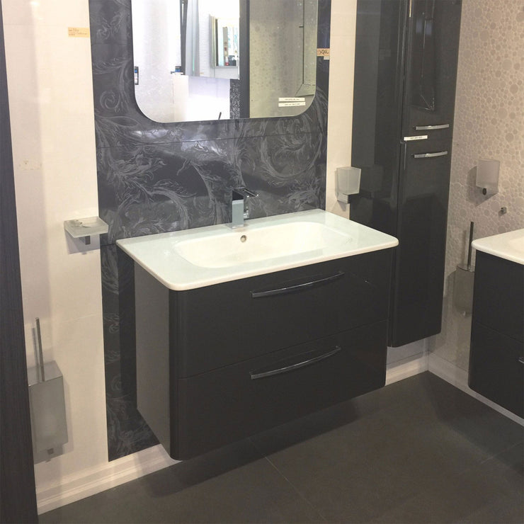 Onsen Best 32" Bath Vanity