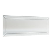 Q'in Bathroom Mirror 70" Lux