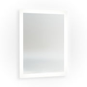 Q'in Bathroom Mirror 27" Q-Easy