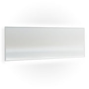 Q'in Bathroom Mirror 70" Zero