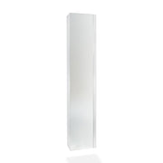 Vanico Mirror & Medicine Cabinet Mini Chic