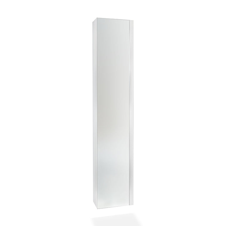 Vanico Mirror & Medicine Cabinet Mini Chic